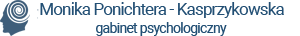 logo ponichtera new