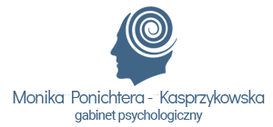 logo psycholog new